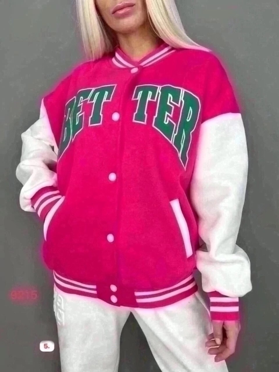 бомбер на флисе,бомберы женские,кофта бомбер,бомбер женская,толстовка бомбер