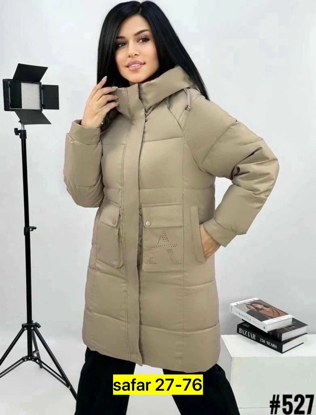 куртка женская зимняя удлиненная,женская зимняя куртка,куртка зимняя удлиненная,куртка демисезонная удлиненная,куртка зимняя