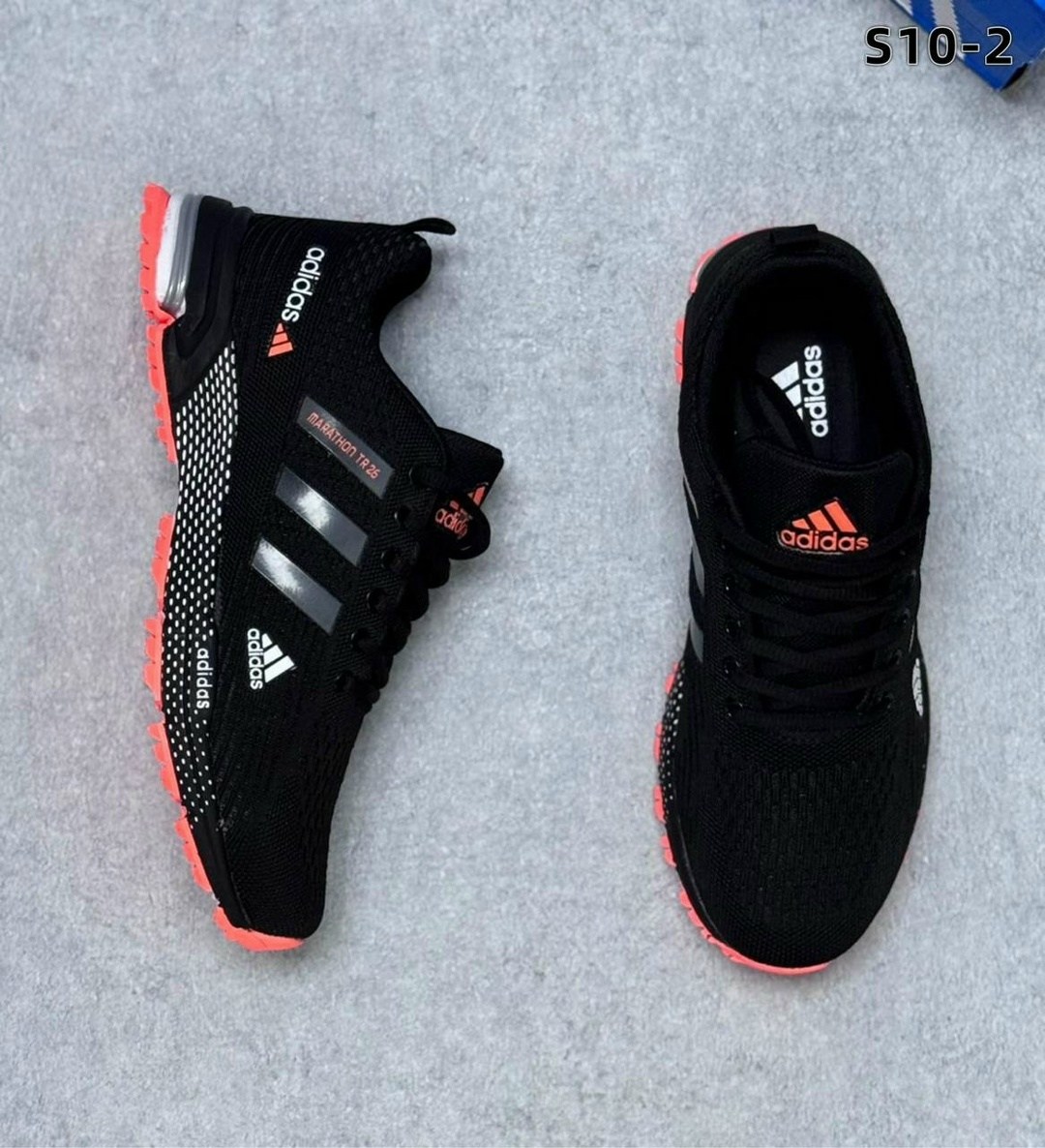 кроссовки adidas,мужские кроссовки adidas,кроссовки adidas marathon,кроссовки адидас marathon tr 26,летние кроссовки адидас мужские в сетку