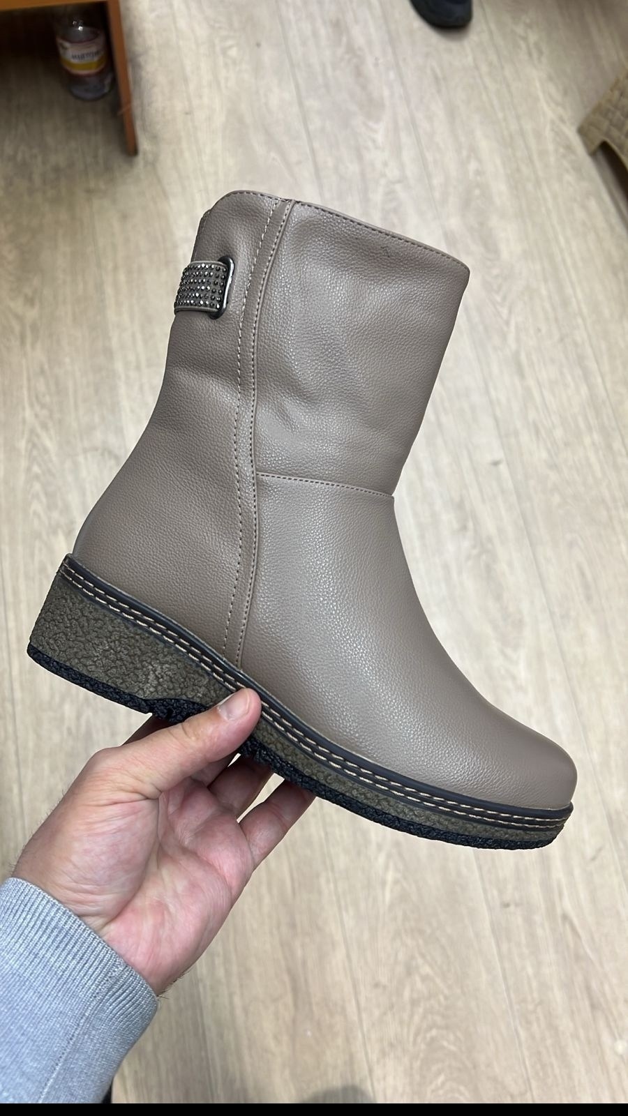 ,полусапоги, женская,женские полусапоги,полусапожки