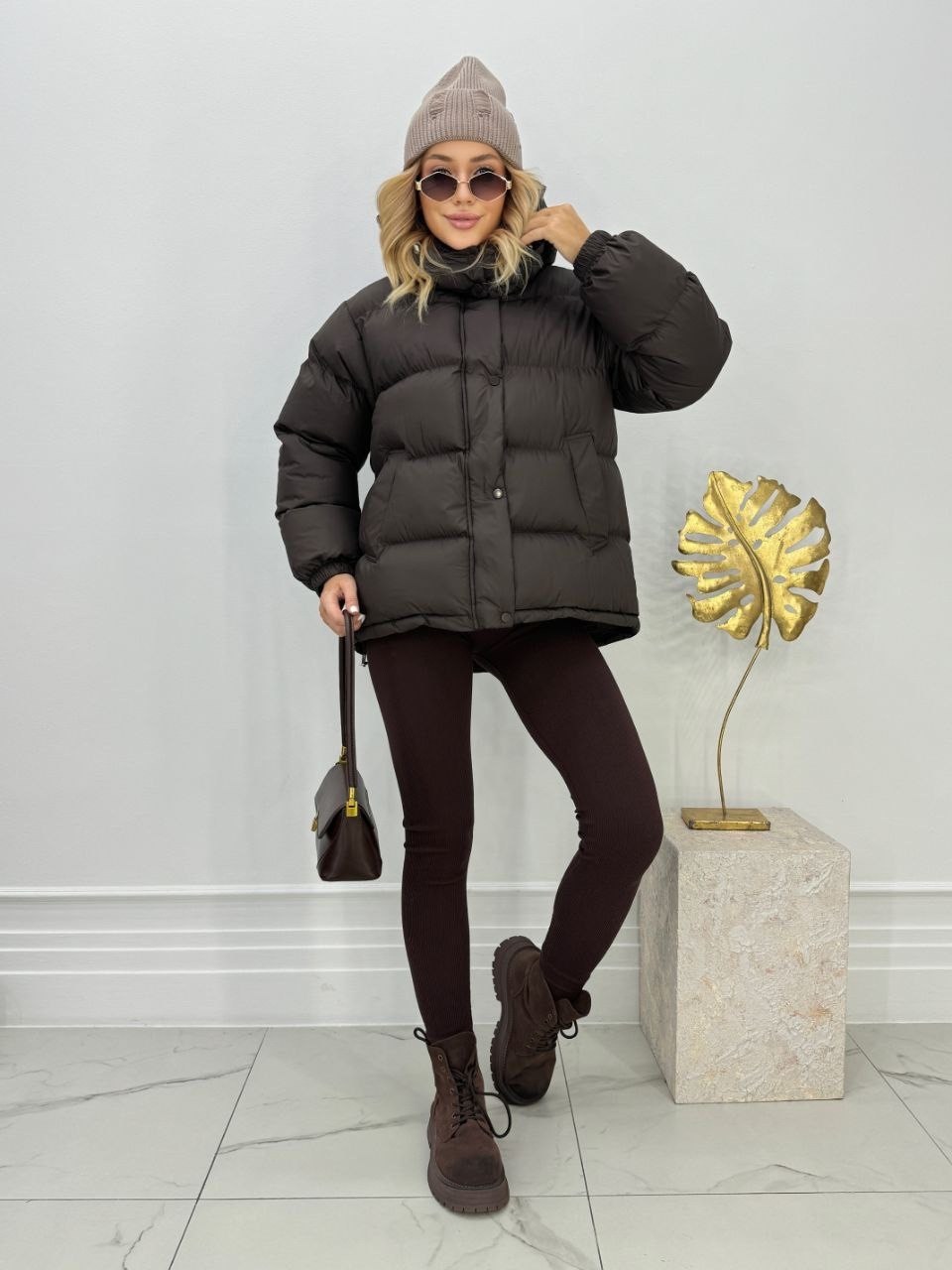 куртка стильная,куртка женская,зимние куртки,куртка демисезонная,куртка