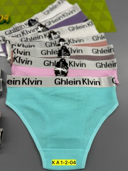 Нижнее белье