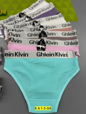 Нижнее белье