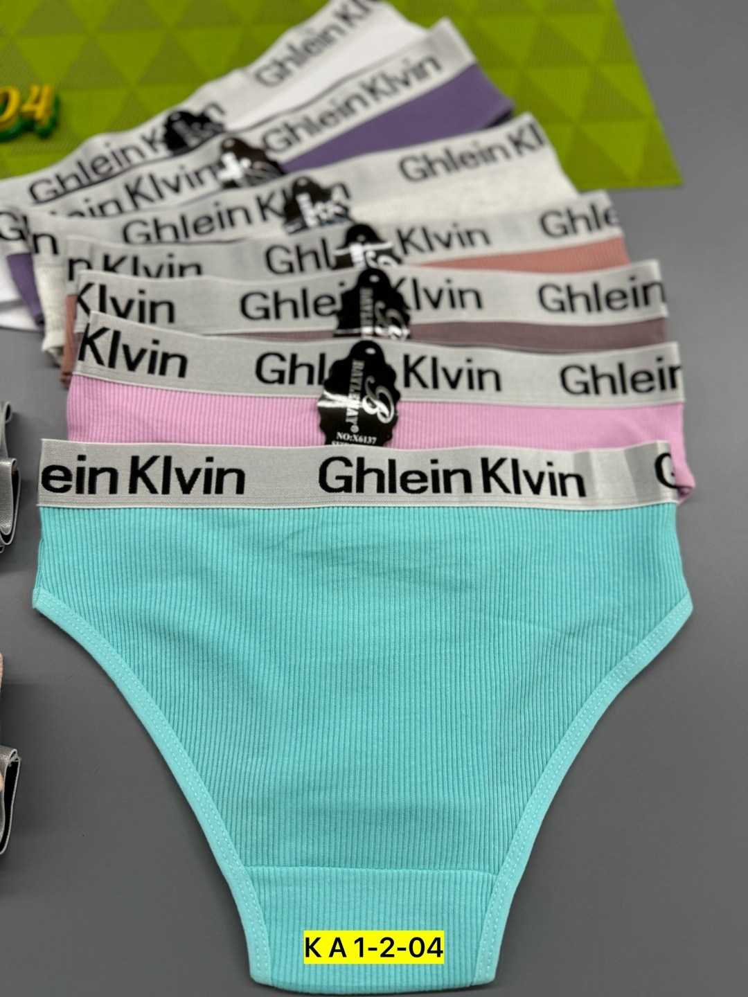 трусы женские 5 шт,трусики женские,трусы упаковка,женская нижнее белье,женская трусы