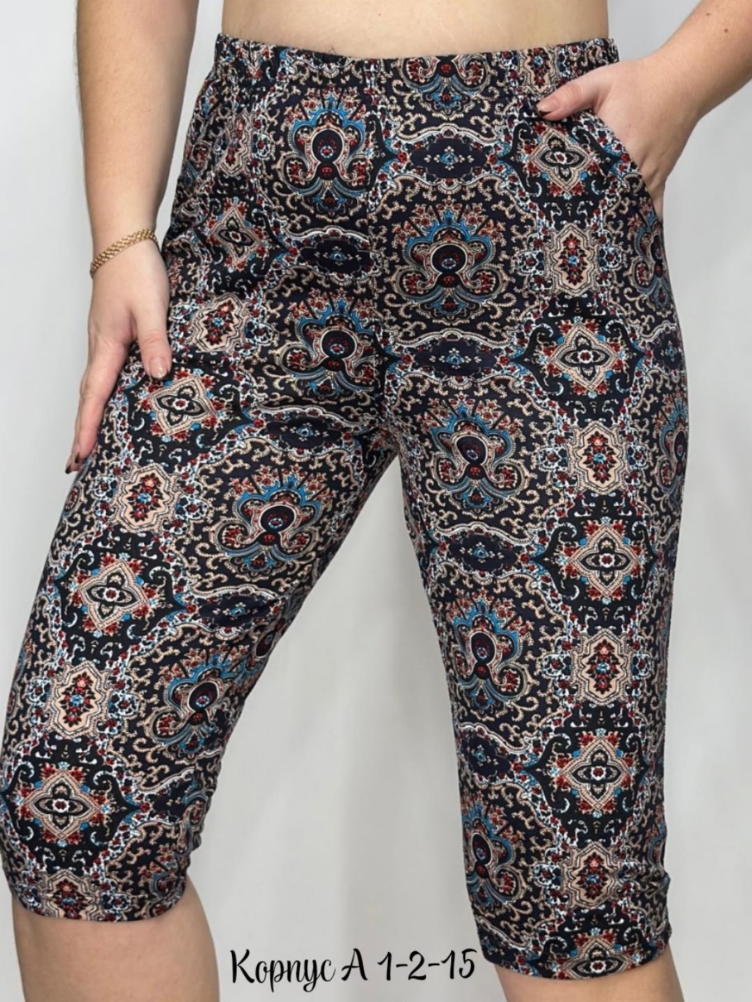 бриджи женские,ивановский трикотаж бриджи женские летние,бриджи капри,брюки бриджи