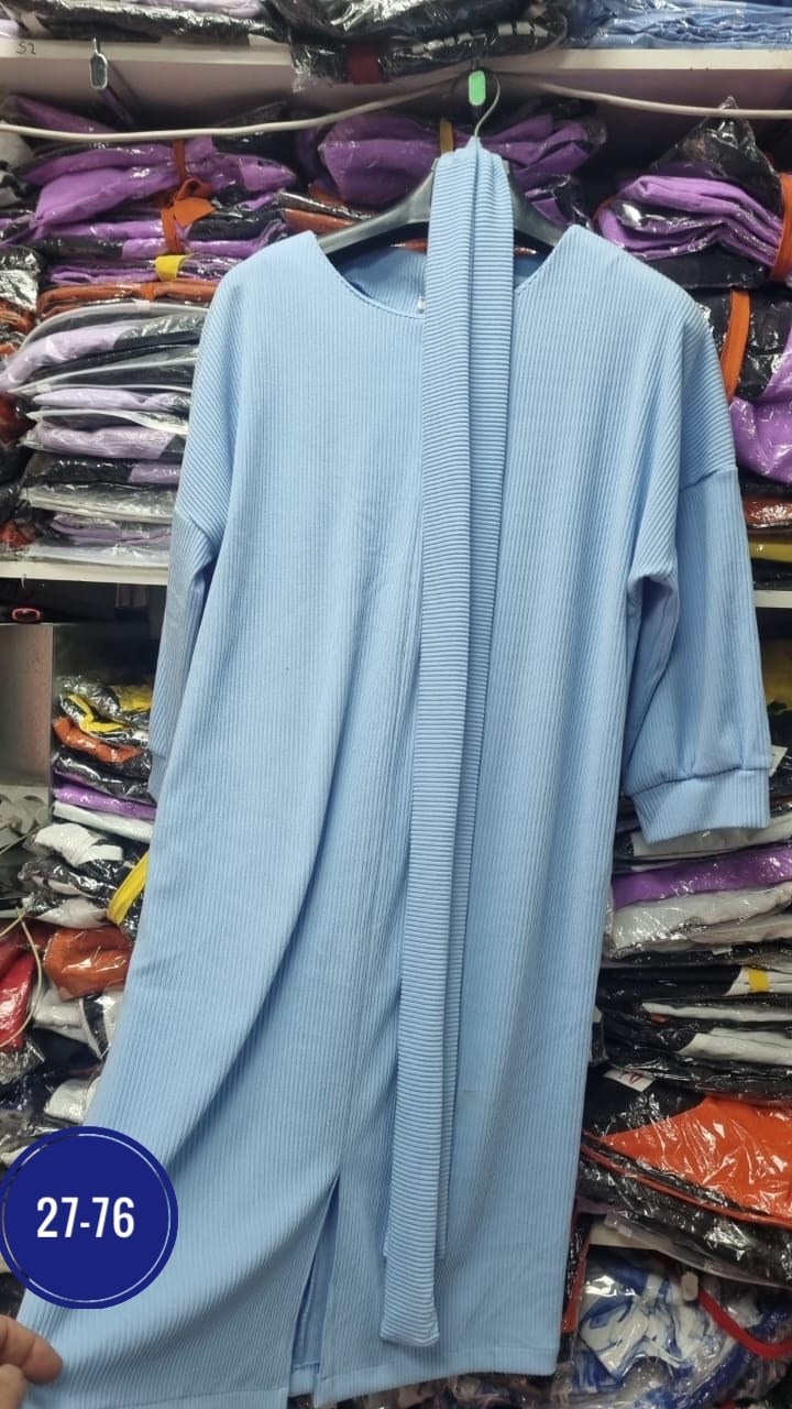 платье,нарядное платье, платье,женская платья,платье стильное