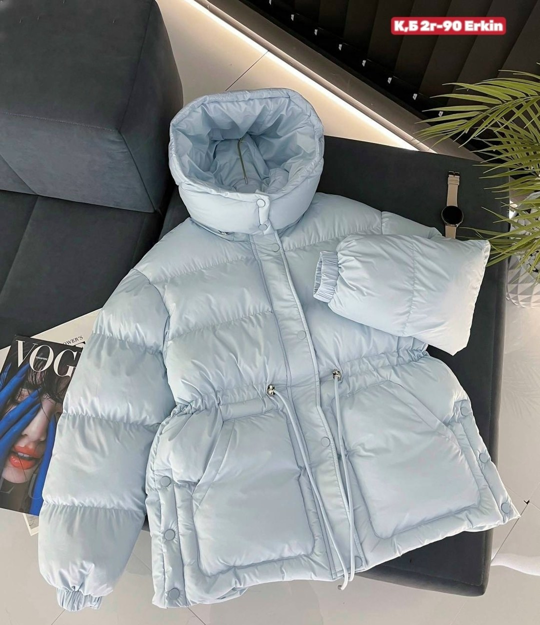 зимние куртки,женская зимняя куртка,пуховик повседневный,куртка женская,куртка теплая женская