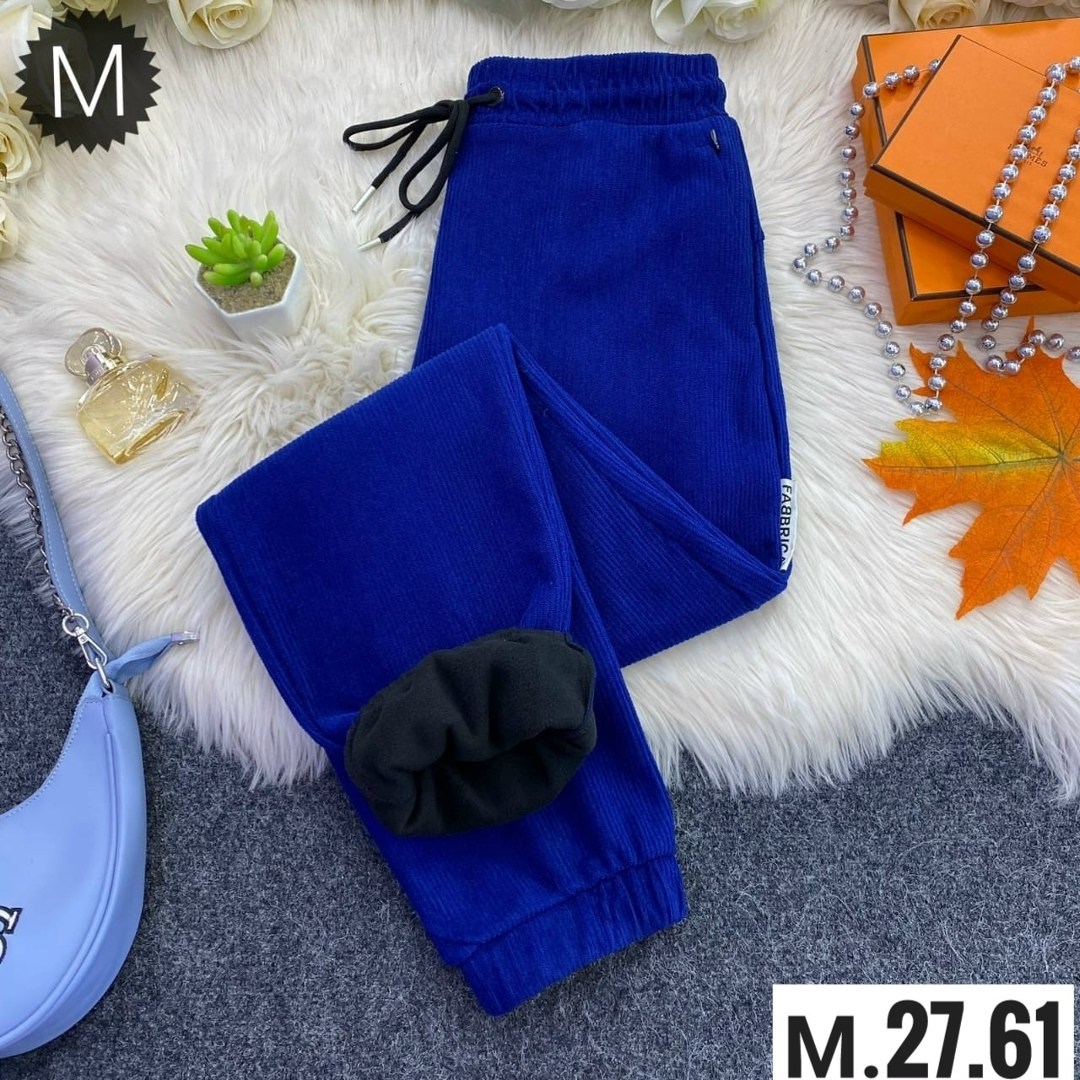 штаны на флисе,спортивные брюки женские,спортивные брюки на флисе,штаны с начесом,спортивные брюки женские д люкс