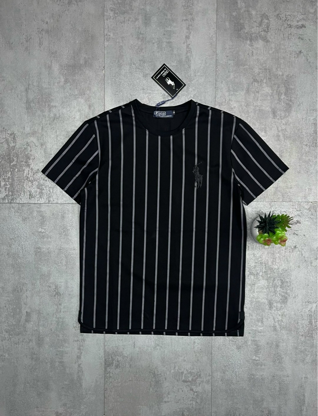 мужская футболка,футболки для мужчин,футболка в полоску,футболке,мужская футболка в полоску