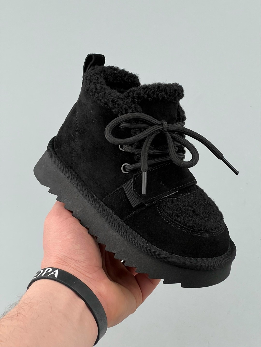 ,угги женские,ботинки ugg kids neumel ii,зимняя , теплая