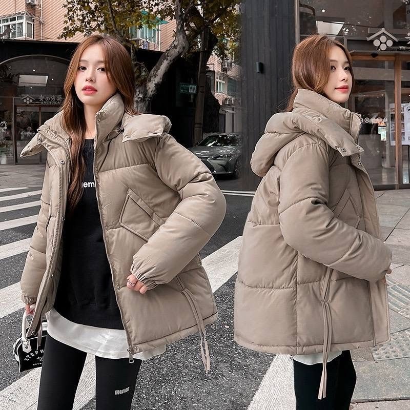 зимние куртки,женская зимняя куртка,куртка теплая,куртка женская демисезонная,куртка пуховик