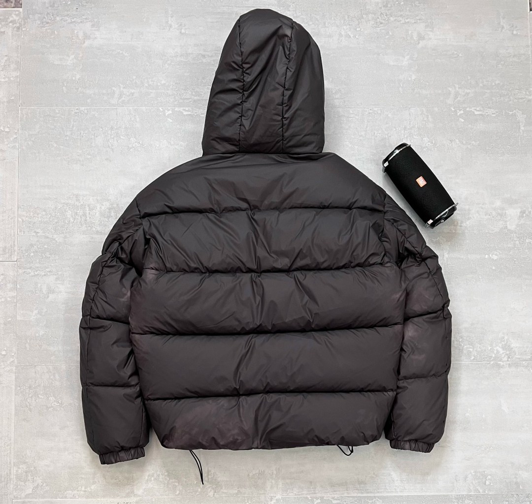 зимняя куртка,куртка пуховик,куртка,оригинальная куртка,зимний пуховик куртка