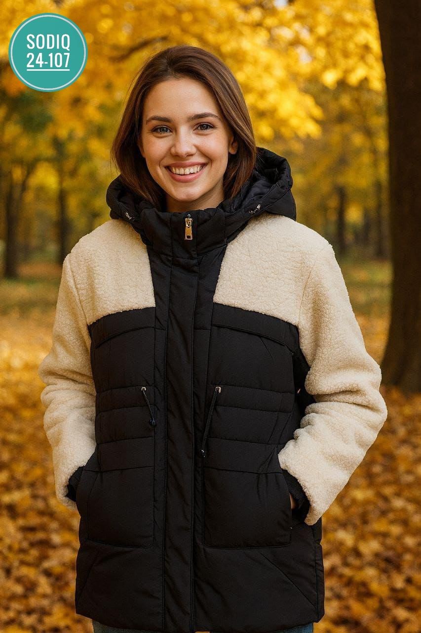 демисезонная куртка,куртка женская,женская зимняя куртка,куртка на синтепоне,теплая куртка