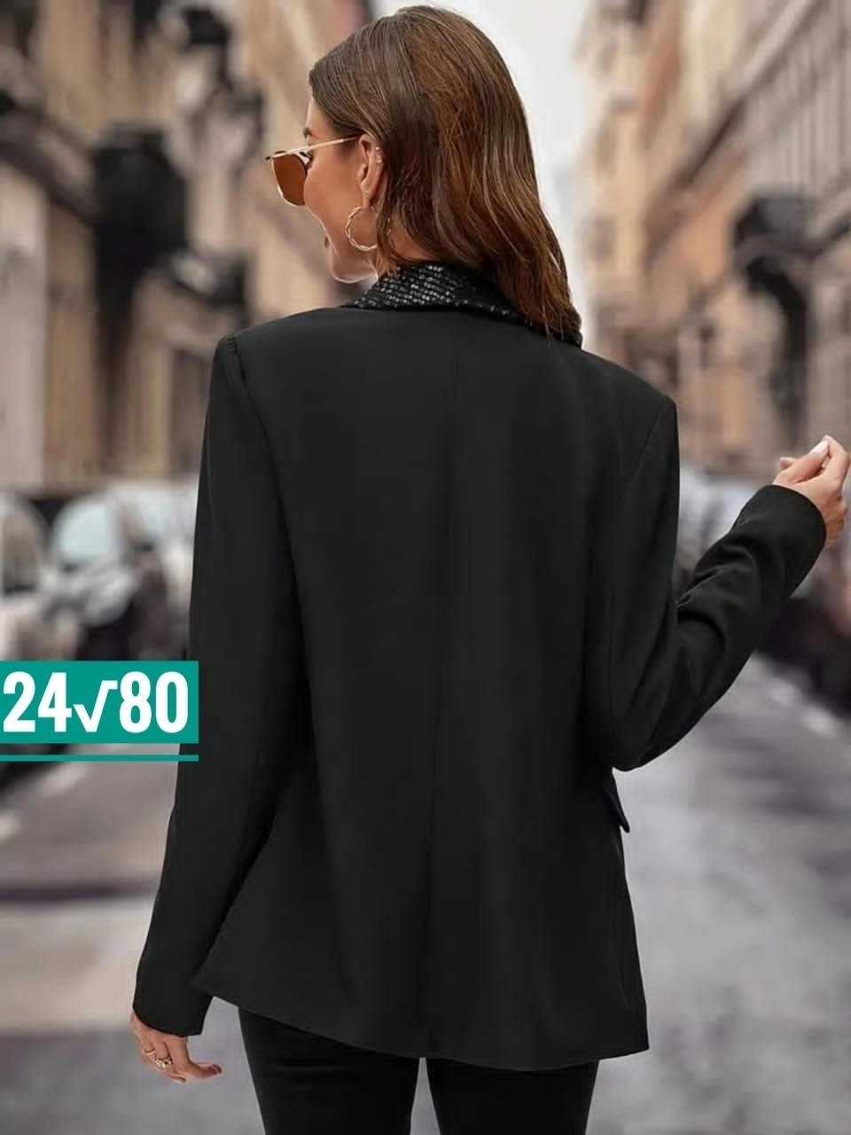 пиджак женский,классический пиджак,пиджак и жакет,пиджак,блейзер пиджак