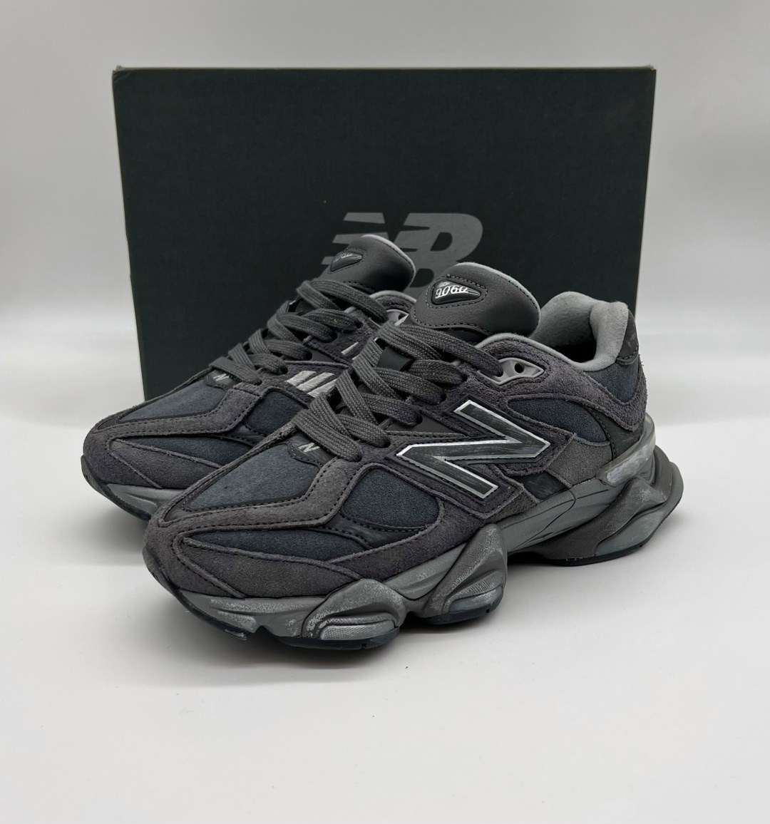 кроссовки new balance 9060,кроссовки new balance,кроссовки мужские new balance,кроссовки мужские new balance 9060,кроссовки женские new balance 9060