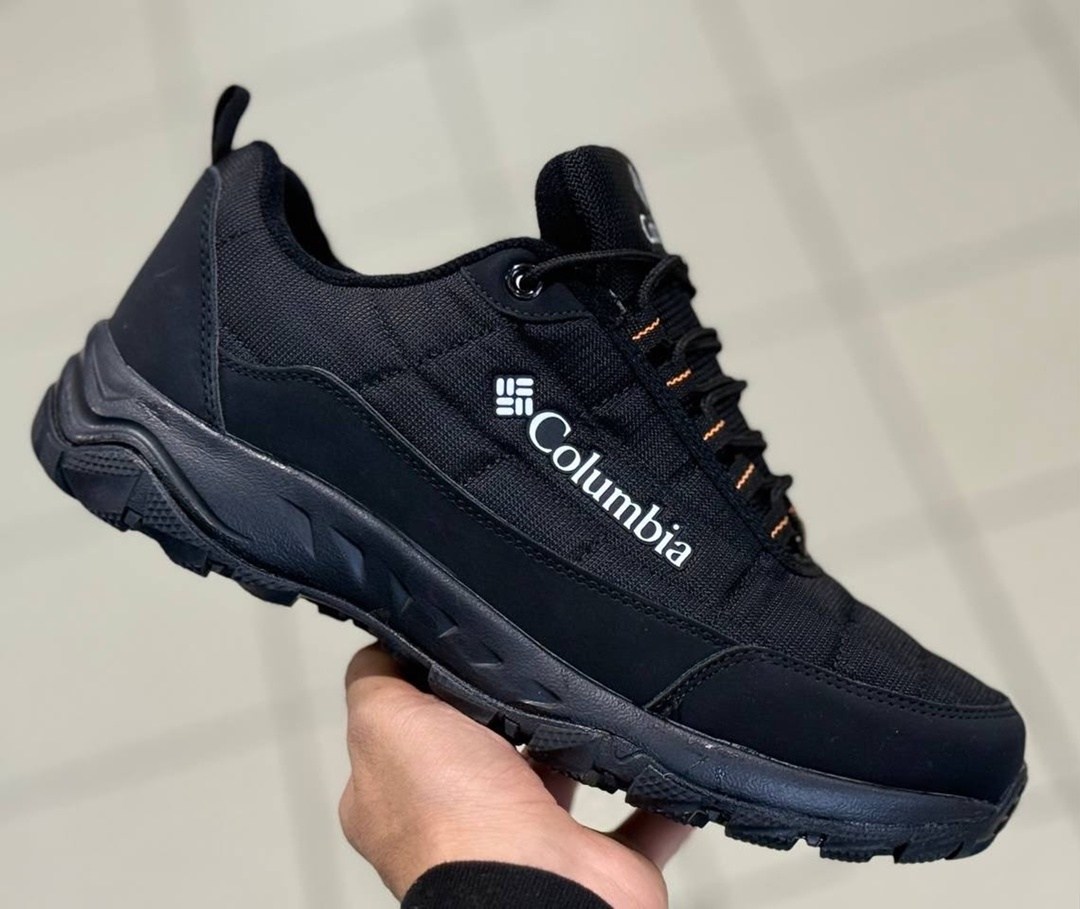 термо кроссовки columbia,мужские кроссовки columbia,кроссовки мужские зимние columbia,кроссовки коламбия мужские зимние,кроссовки columbia