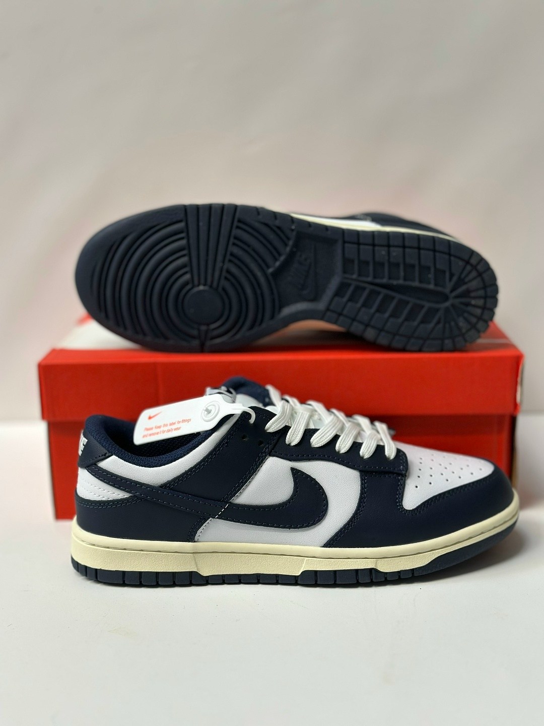 nike dunk low,кроссовки,кроссовки nike sb dunk low,спортивная ,dunk low