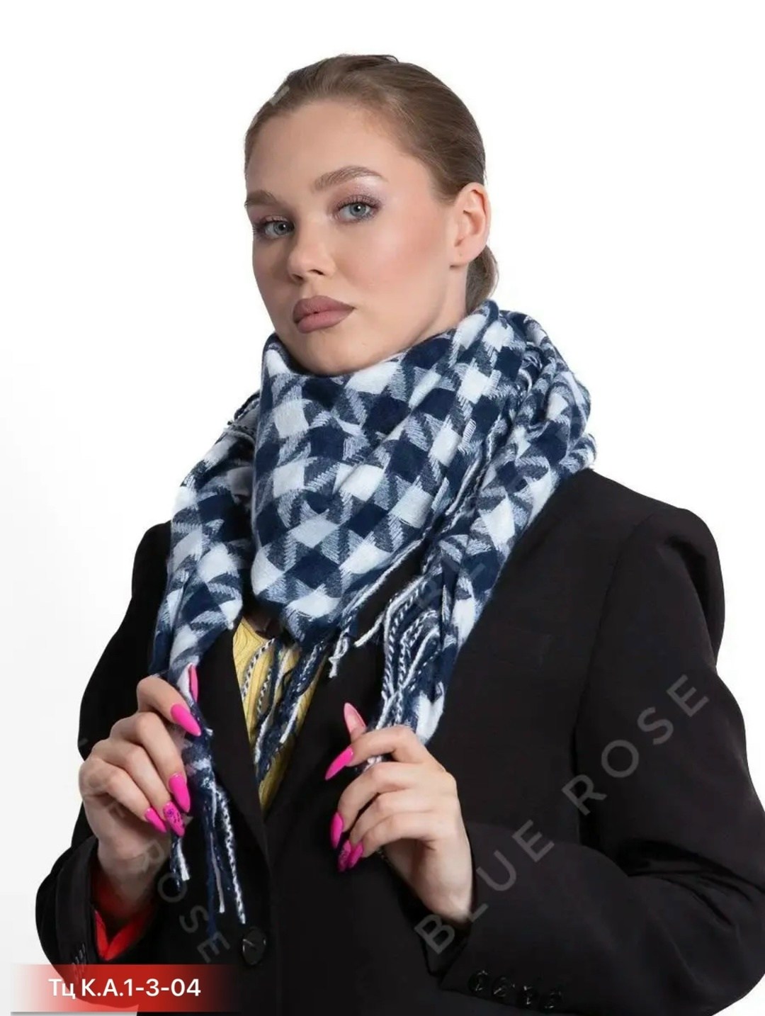 платки женский шарф осенний палантин теплый,женский шарф,платки женские,шарф платок женский,платки теплые женские