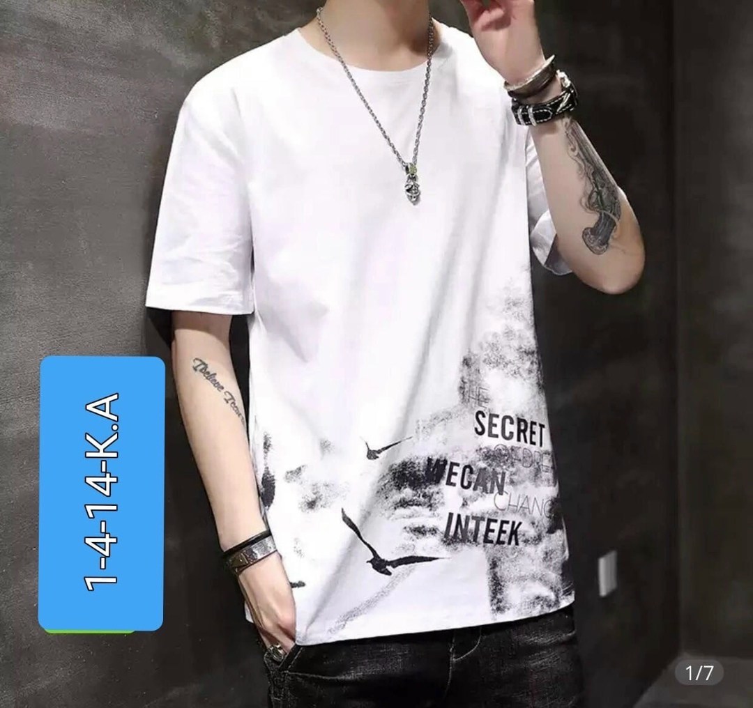 футболки для мужчин,мужская футболка,рваная футболка мужская,футболка мужская летняя,футболка с коротким рукавом мужская