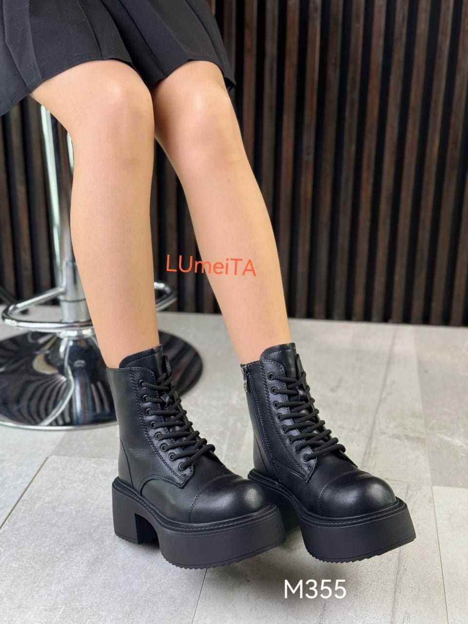 ,ботинки челси женские высокие на толстой подошве,ботинки женские демисезонные челси,ботинки берцы челси челси женские,женские ботинки