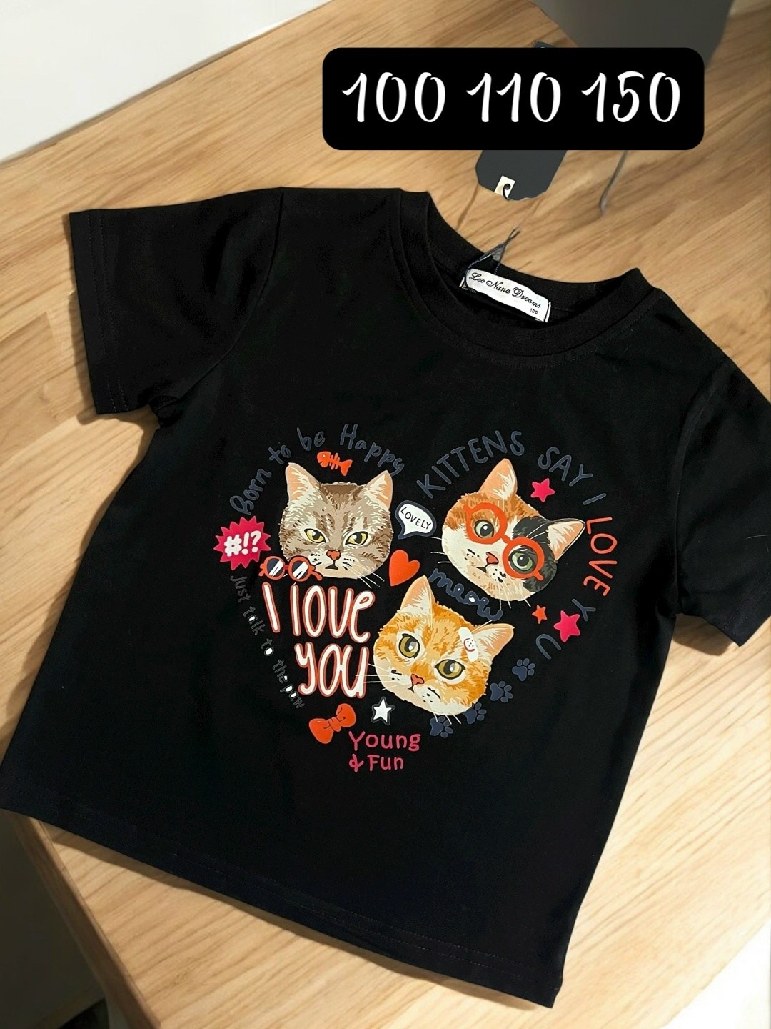 детская футболка,футболка для девочек,футболки ,футболка с рисунком,футболка