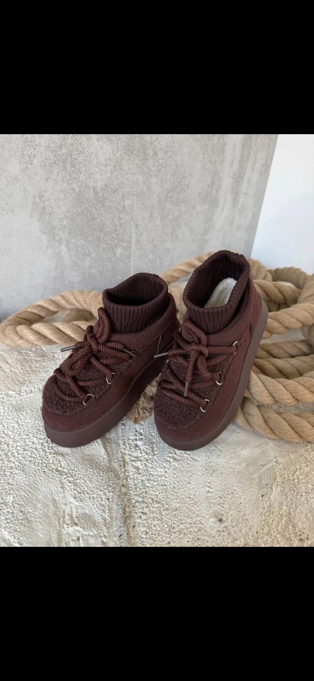 , зимняя,женская ,обуви,угги зимние на платформе