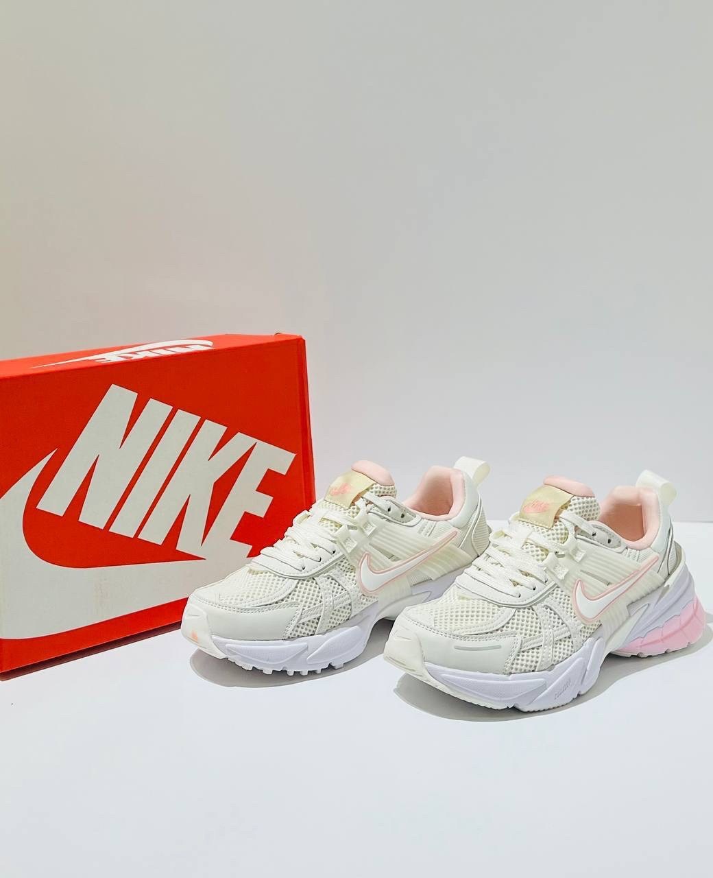 кроссовки nike,кроссовки,кроссовки женскиe,,кроссовки nike женские