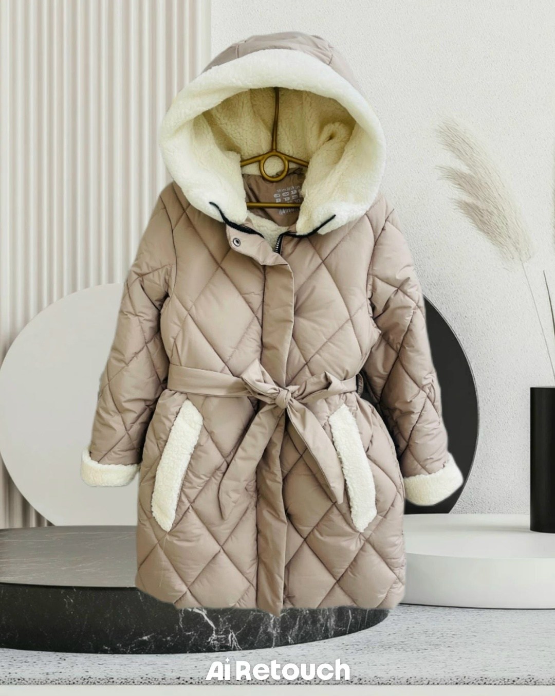 куртка зимняя для девочек,демисезонный пуховик,куртка для девочек,куртка детская,куртка пуховик