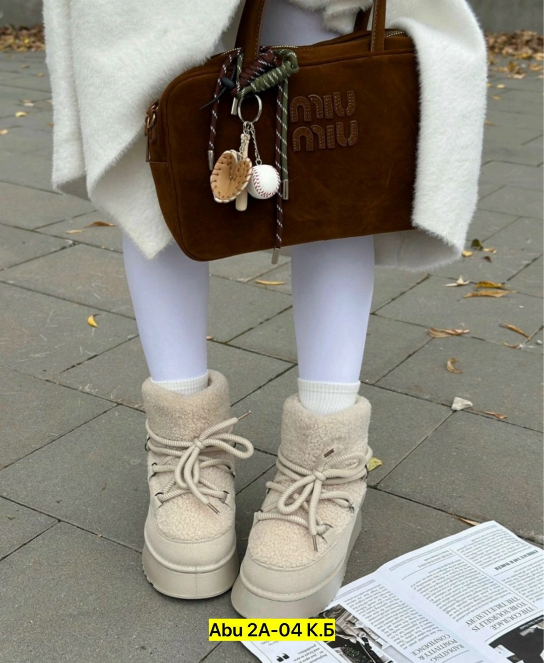угги женские,угги женские зимние на платформе,зимняя женская ,женские зимние угги,модные угги
