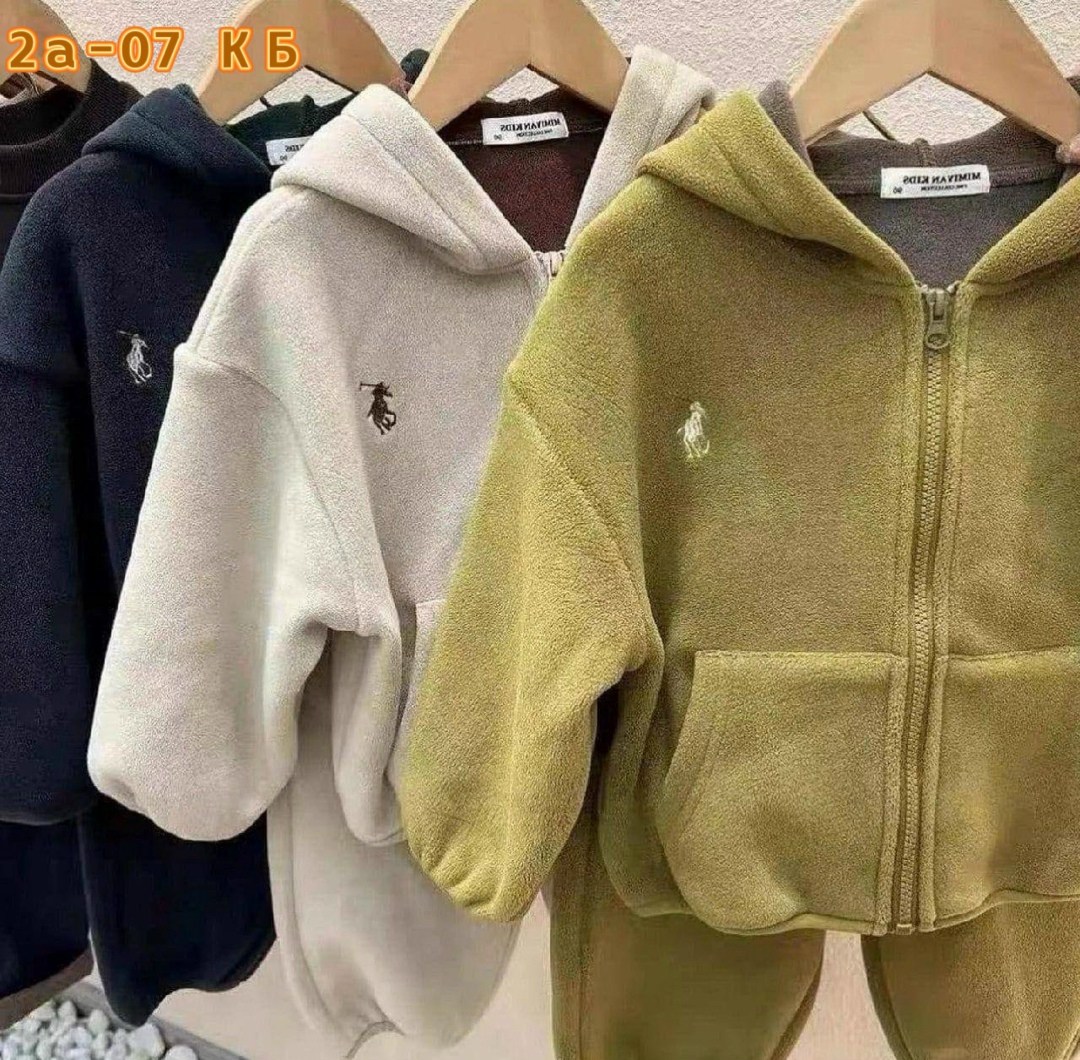 флисовый костюм детский,спортивный костюм теплый двойка,детский спортивный костюм на флисе,спортивные костюмы на флисе,костюм детский на флисе