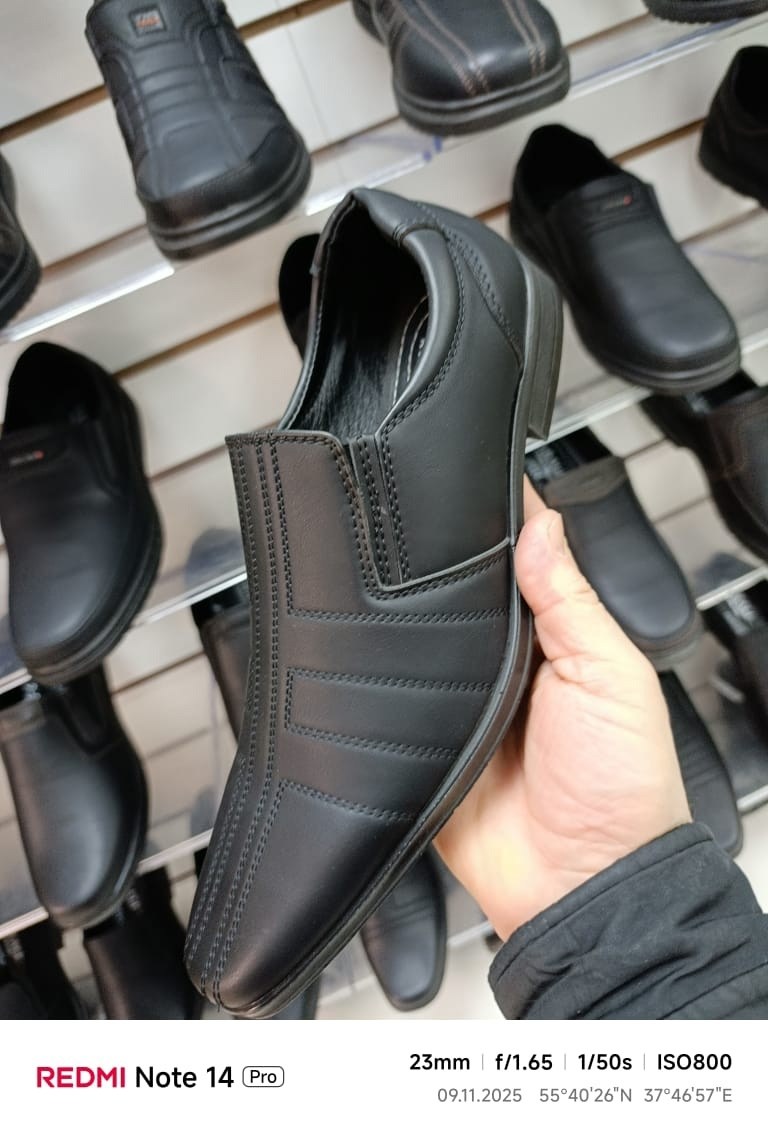 туфли мужские,,туфли мужские классические,туфли мужские классические черные,мужская