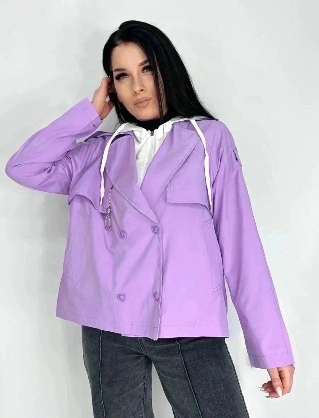 демисезонная куртка,куртка стильная,ветровка,куртка,ветровка женская