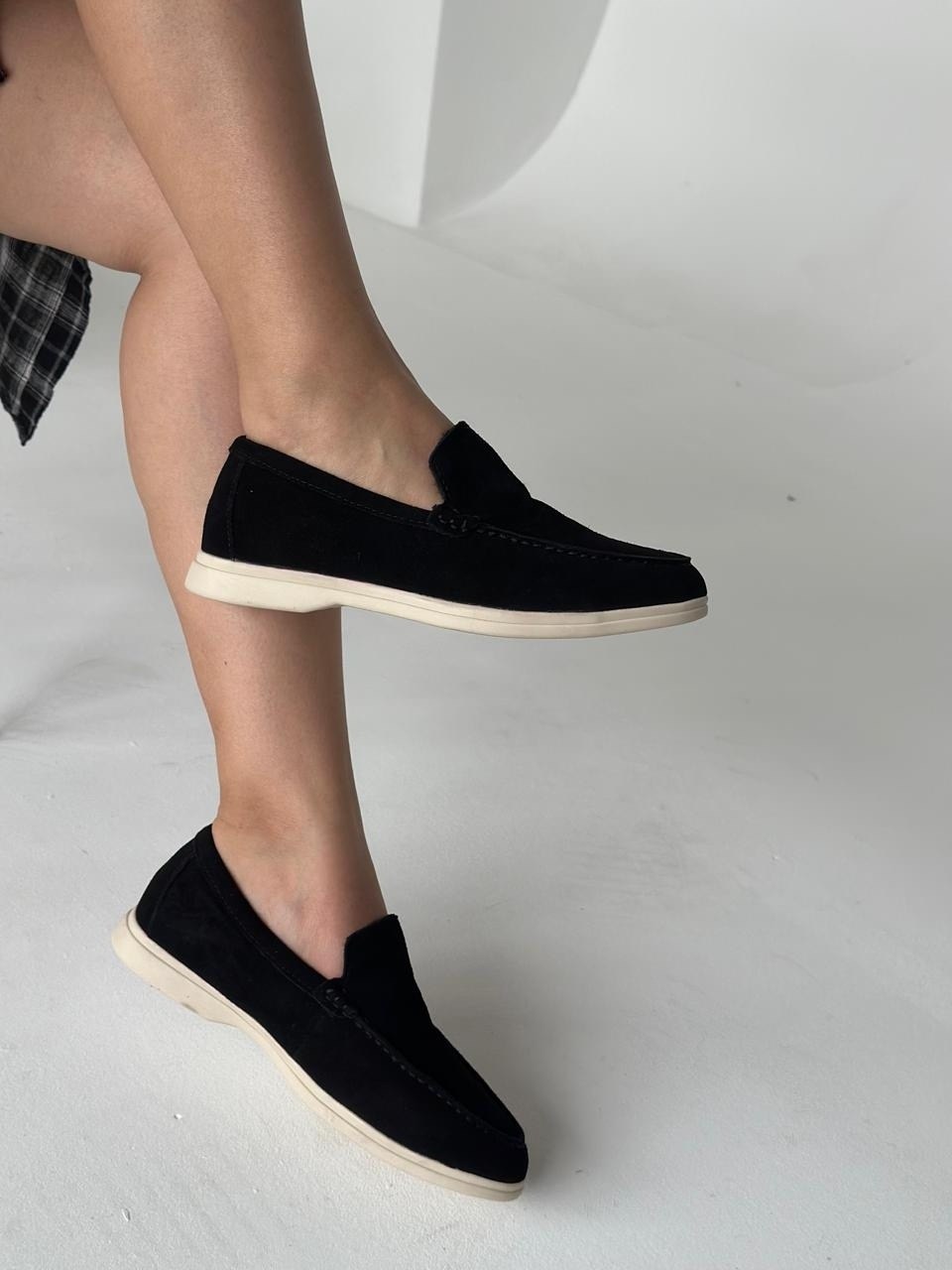 лоферы замшевые,лоферы из натуральной замши,мокасины из натуральной замши,лоферы женские замшевые,лоферы женские натуральная замша