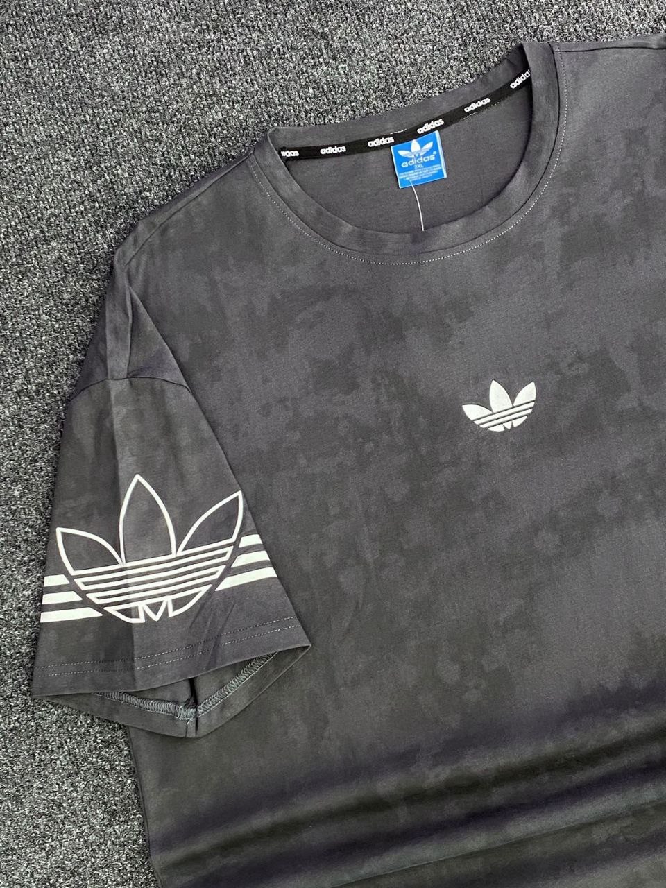 футболки для мужчин,мужская футболка,футболка мужская adidas,мужская майка