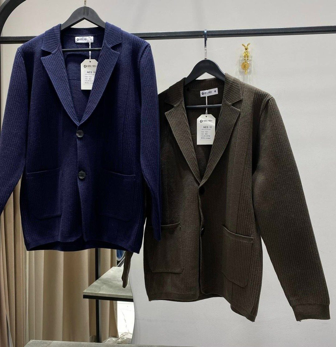 пиджак,пиджак и жакет,жакет,твидовый пиджак,пальто uniqlo мужское