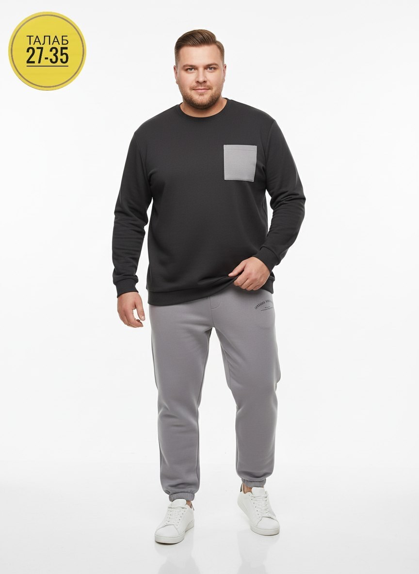 мужская мода,спортивные костюм,мужские спортивные костюмы,мужские джоггеры,костюм на флисе