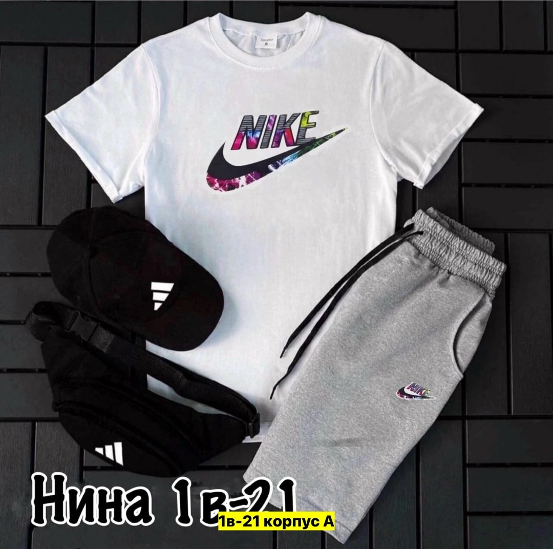 спортивные костюмы,спорт костюм, ,костюмы подростковые,мужские спортивные костюмы