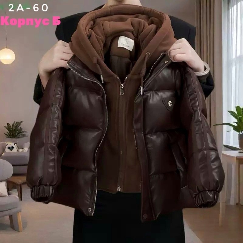 куртка теплая,зимняя куртка для девочек,зимние куртки,пуховик детский,куртка пуховик для девочки