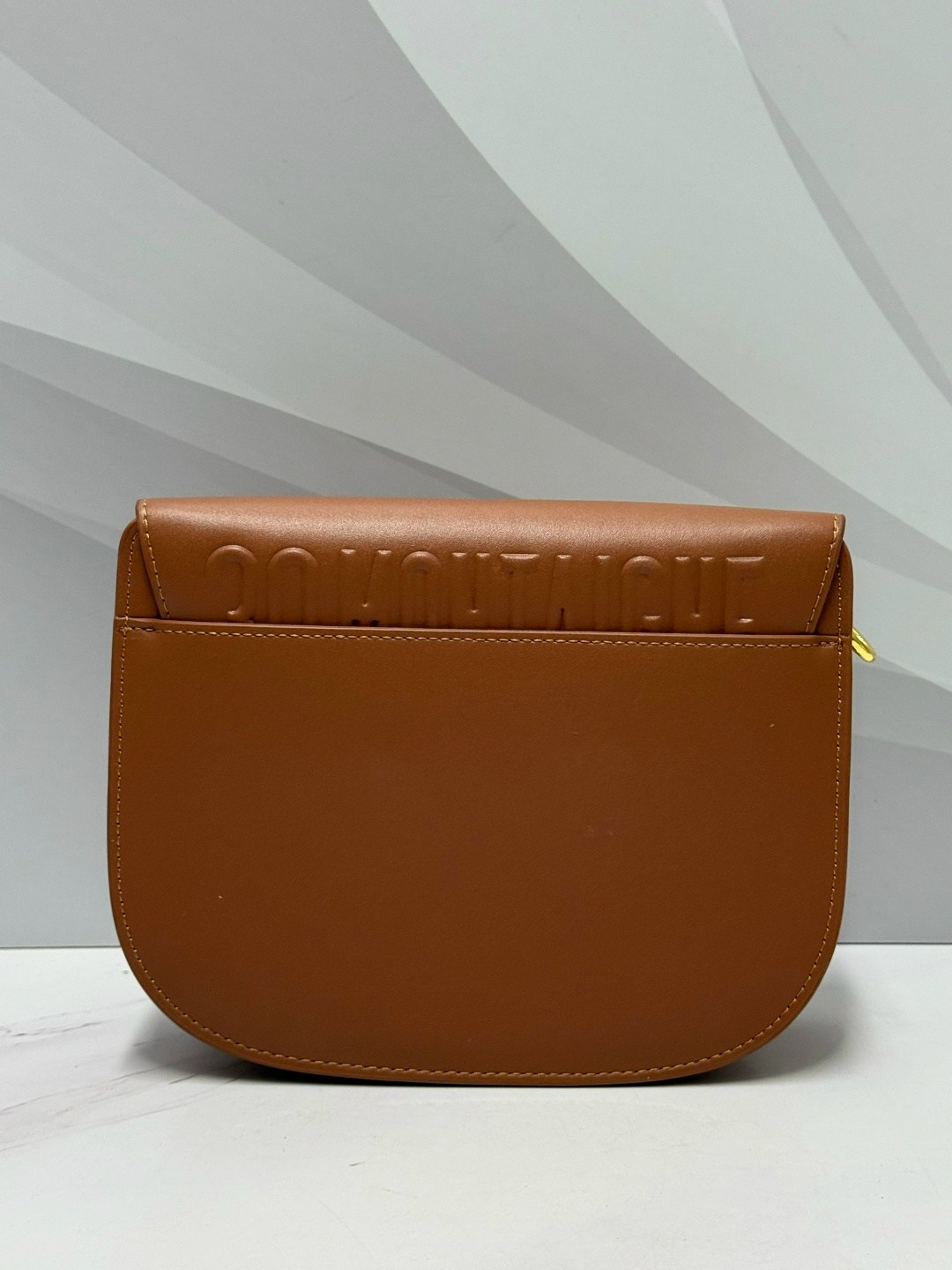 dior сумка,сумки кристиан диор bobby,сумочка диор,сумки женская,сумки кристиан диор