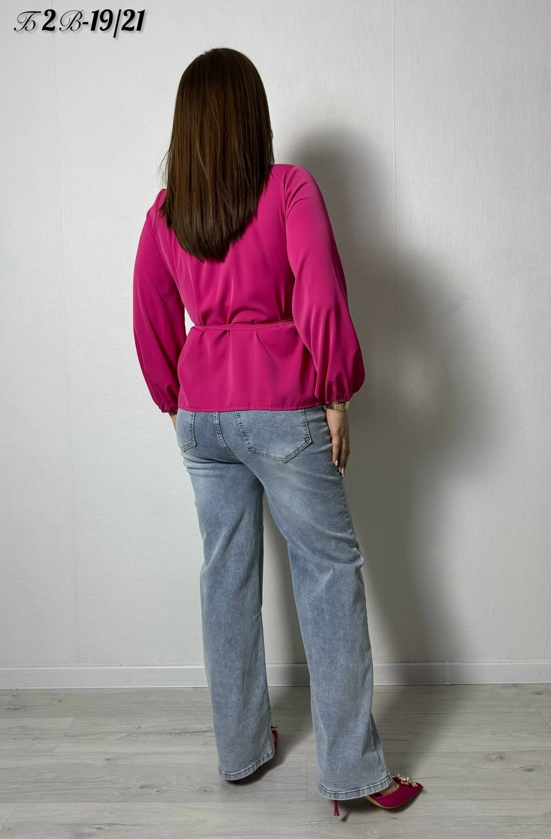 женские блузки и рубашки,элегантная блузка,женская кофта,блузка кофта,блузка