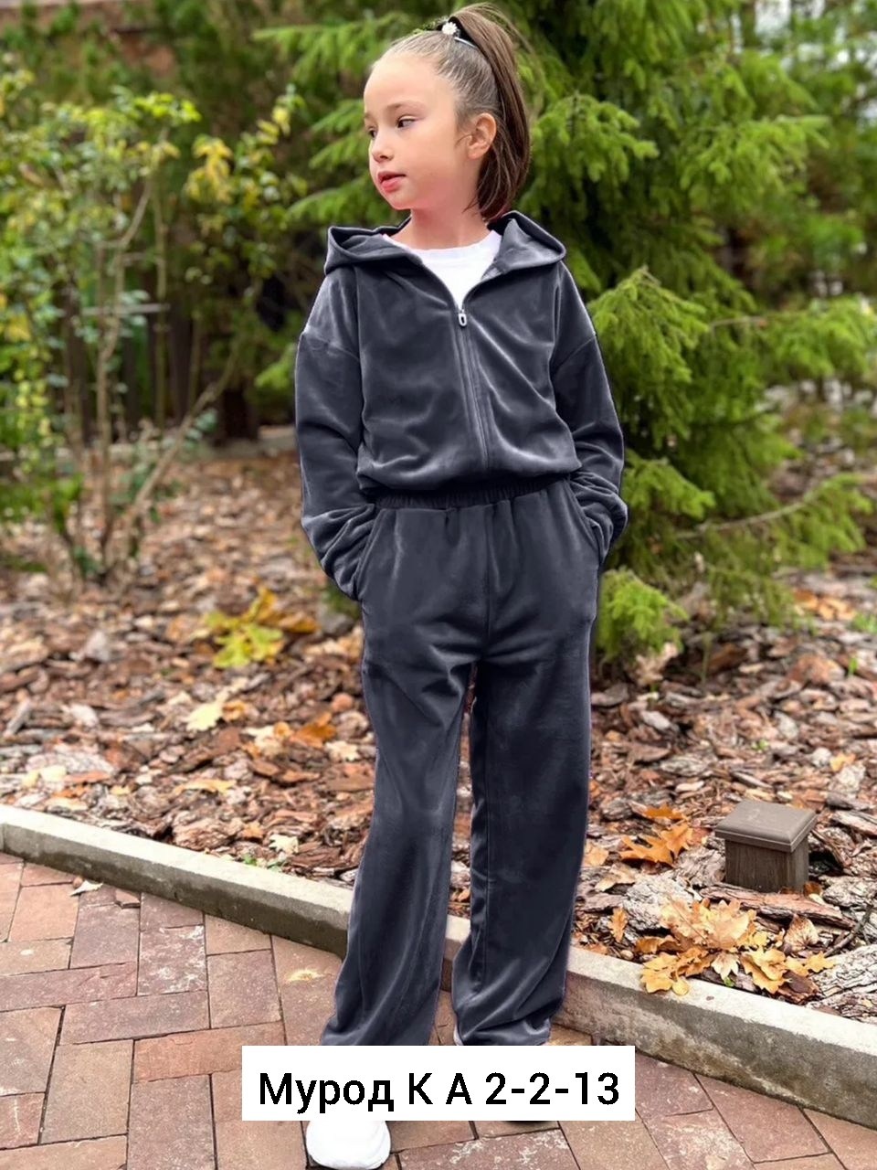 костюмы спортивные для девочки,велюровый костюм для девочки,велюровый костюм для девочки спортивный капюшон,велюровый костюм для девочки спортивный,костюмы подростковые
