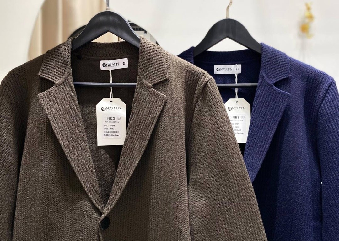 пиджак,пиджак и жакет,жакет,твидовый пиджак,пальто uniqlo мужское