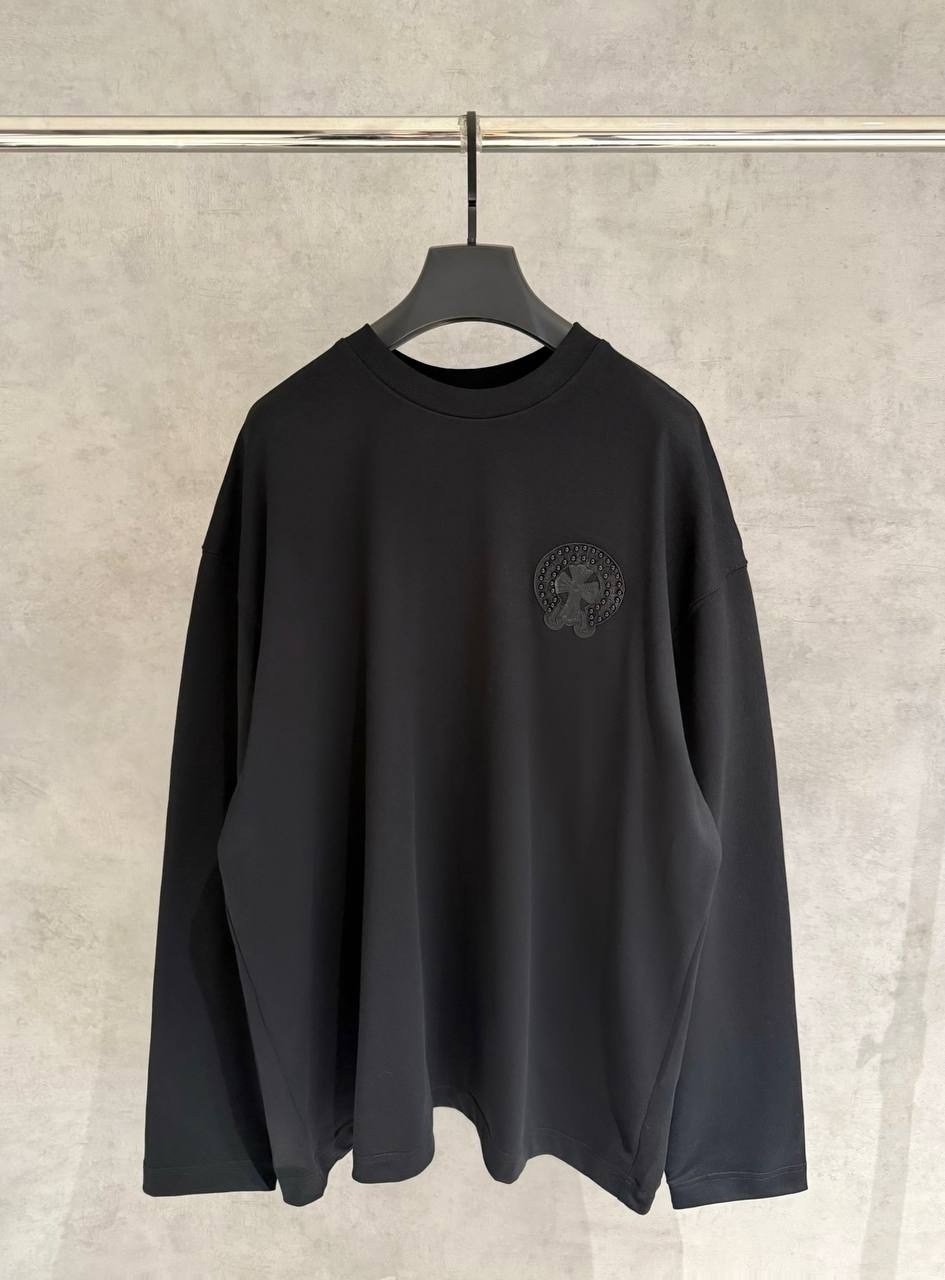 мужские свитшоты,повседневный свитшот,кофта мужской,свитшот мужская,стильный свитшот