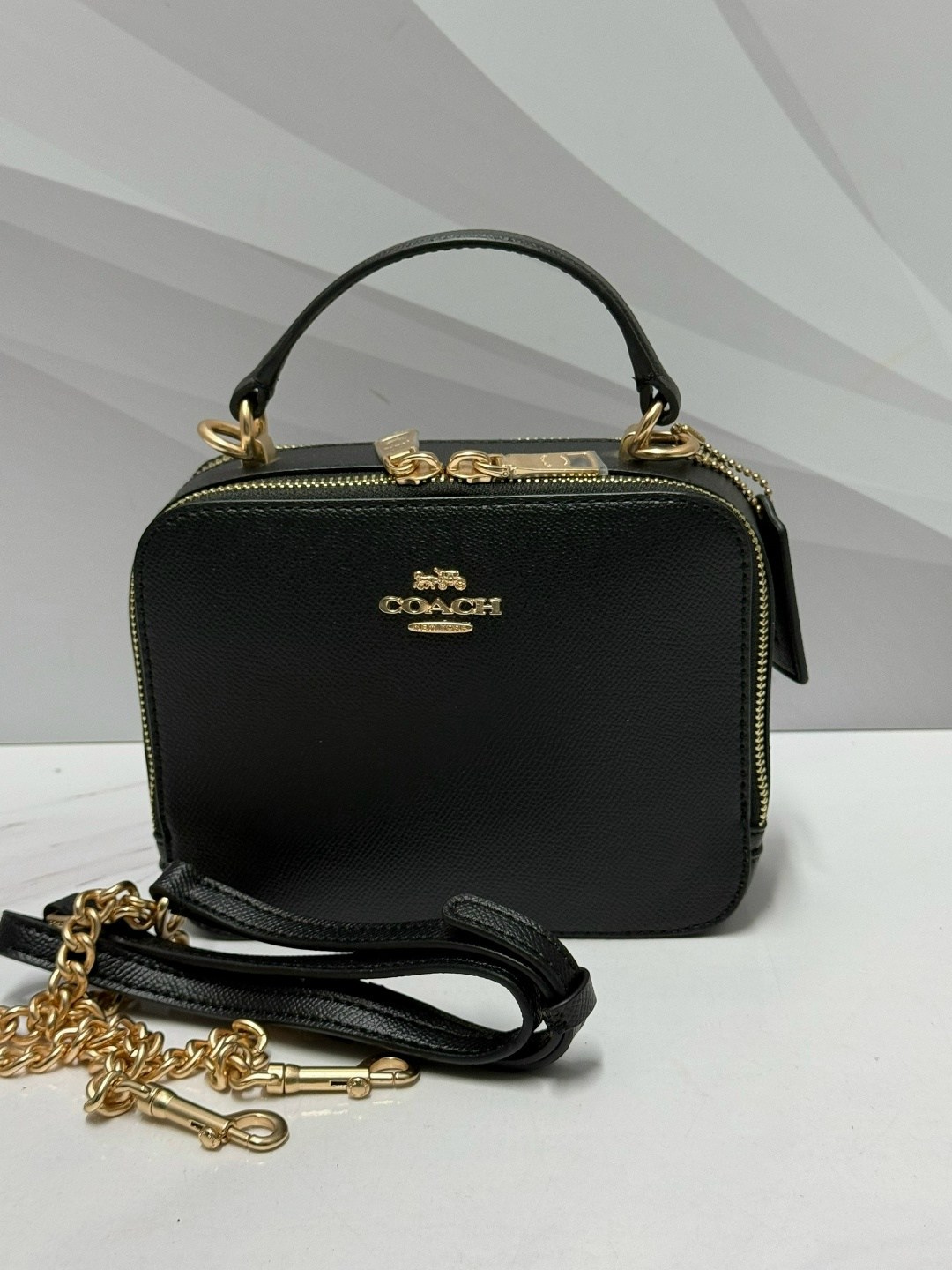 женская сумка coach,сумка coach зеленая,зеленая сумка,cумка coach,сумка