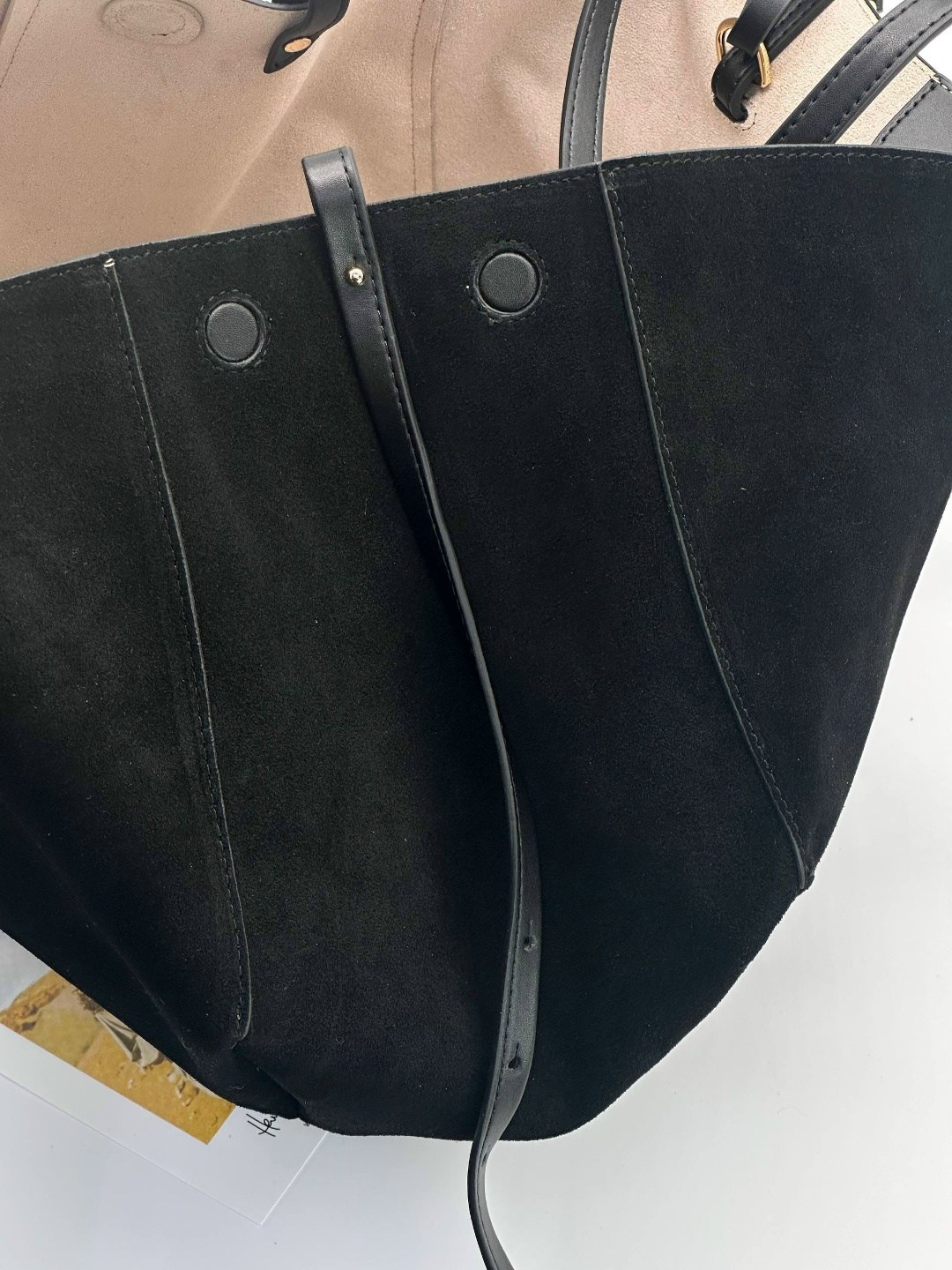 замшевая сумка,сумка,сумки люкс,женская сумка,женская замшевая сумка