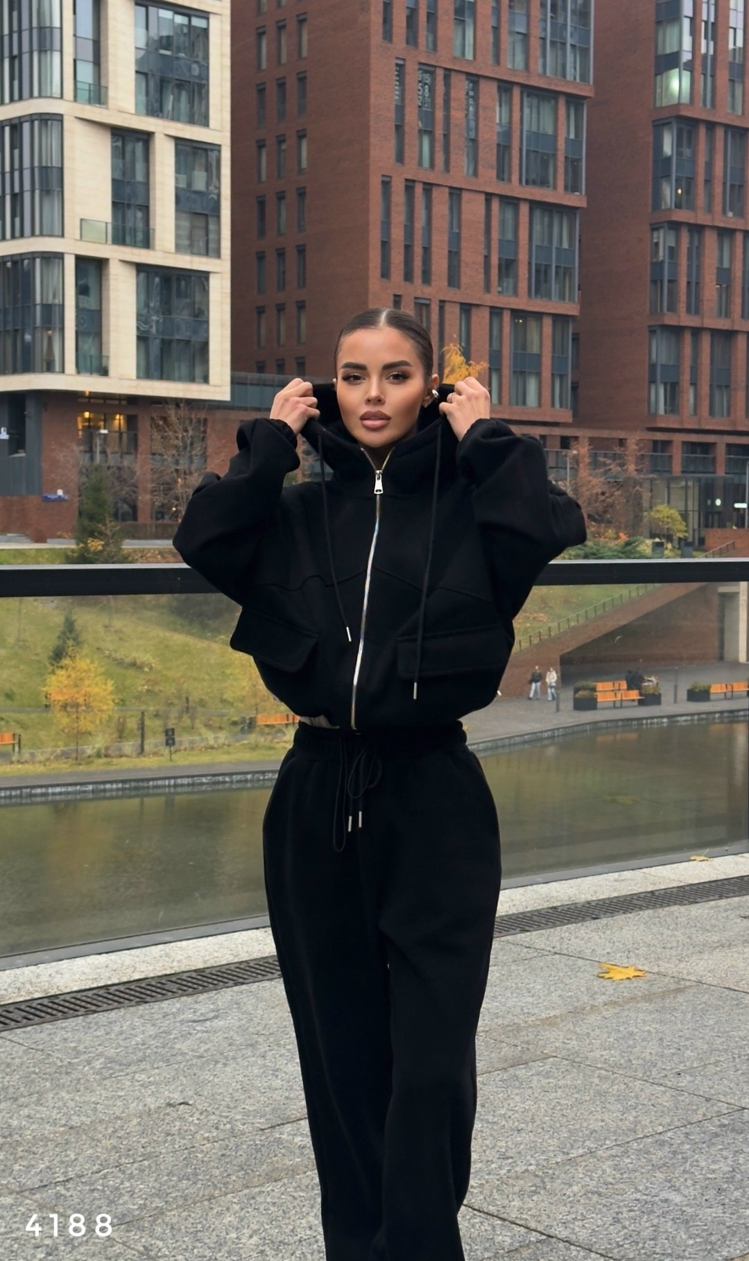 спортивные костюмы женские,спортивные костюмы на флисе,спортивные костюм,костюм на флисе,cпортивный костюм женский на флисе