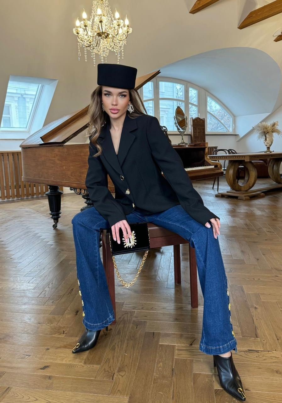 жакет,женские жакеты,пиджак и жакет,пиджак,пиджак женский