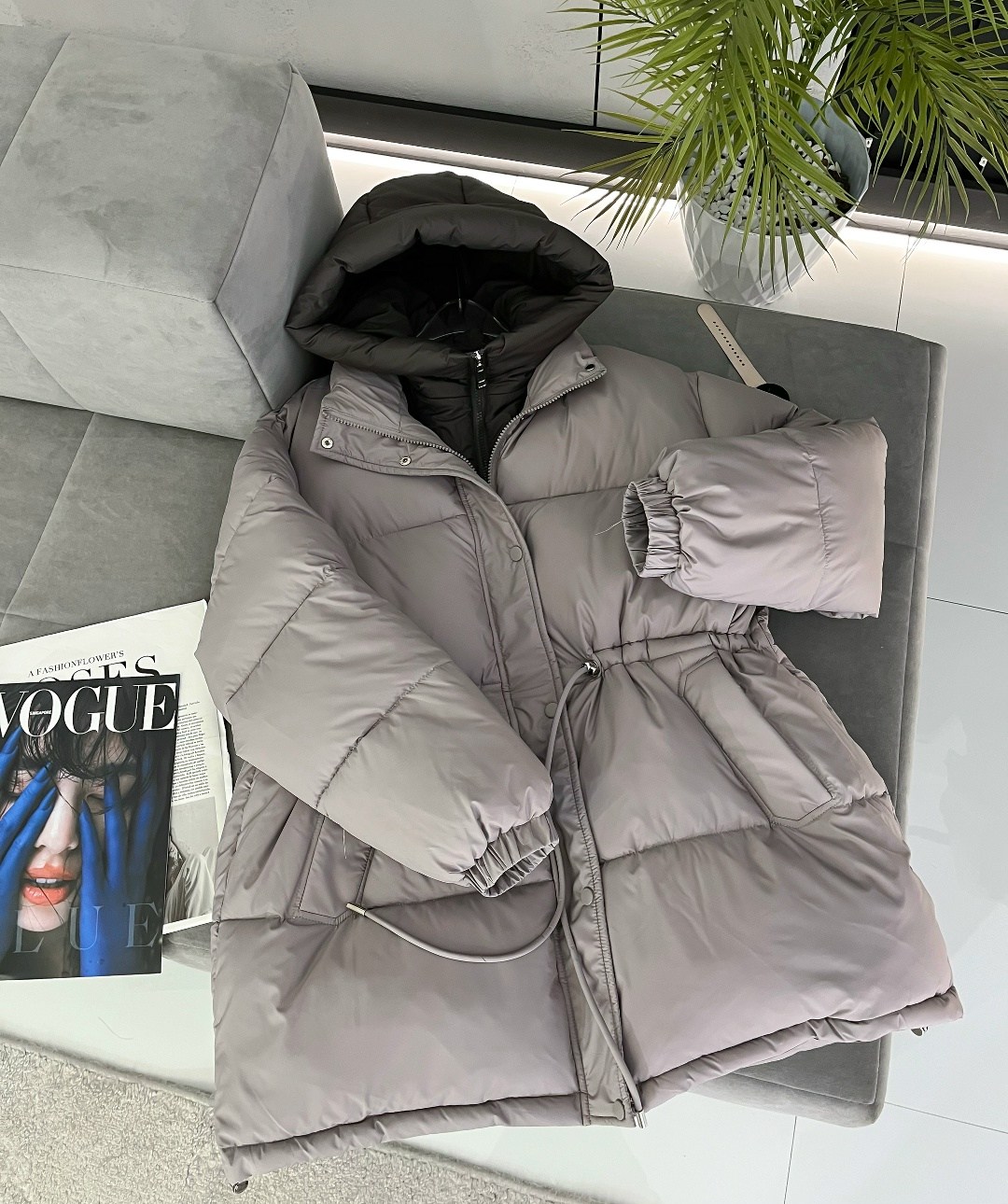 куртка женская,куртка модная,куртка оверсайз,зимняя куртка,пуховики оверсайз