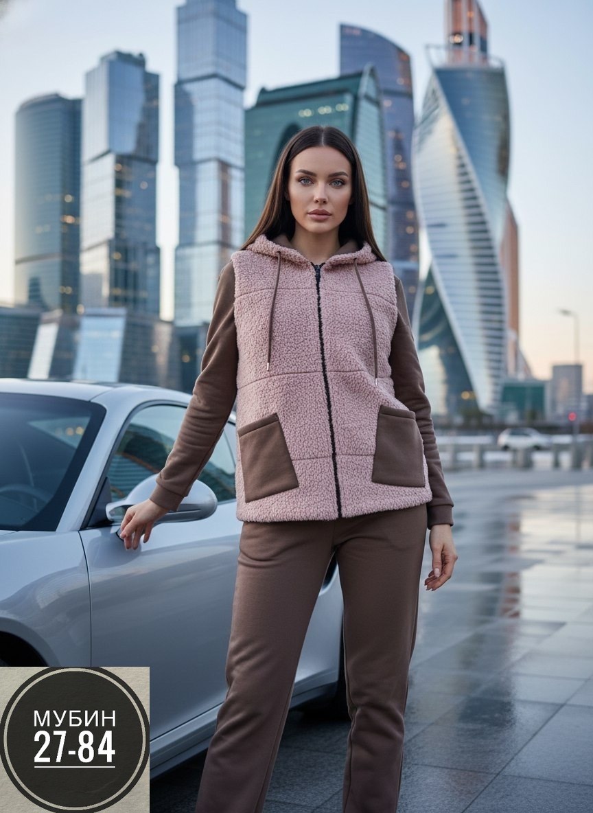 cпортивный костюм женский теплый,костюм женский тройка,теплый костюм тройка,женский костюм на флисе,костюм на флисе теплый тройка с жилеткой