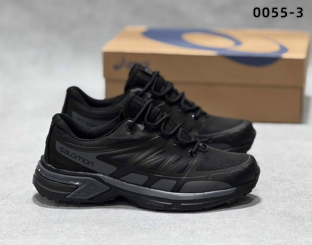 кроссовки salomon xt,кроссовки salomon,salomon xt wings 2,salomon xt 2,мужские кроссовки salomon